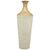 Vase ArtFerro - Metall - 19,5x19,5x57 cm