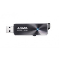 USB 3.0 Flash Stick UE700 (32 GB)