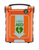 ZOLL (Cardiac Science) Powerheart G5 Fully Automatic Defibrillator (AED)