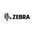 Zebra ZQ610 Platen Roller, Kit