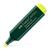 FABER - CASTELL MARCADOR FLUORESCENTE TEXTLINER 48 AMARILLO