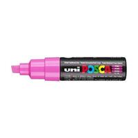 POSCA Marker UNI PC-8K pink