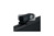 Webcam W2050 Pro 1080p Autofocus, schwarz