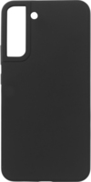 eSTUFF ES673189-BULK coque de protection pour téléphones portables 16,8 cm (6.6") Housse Noir