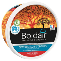 Boldair PV56076302 Dispositif de désodorisation
