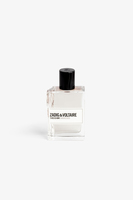 Zadig & Voltaire This is Him! Undressed Hombres 50 ml