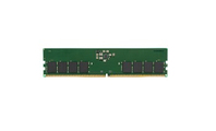 Kingston Technology ValueRAM KVR52U42BS8-16 geheugenmodule 16 GB 1 x 16 GB DDR5 5200 MHz