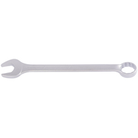 Draper Tools 17277 combination wrench
