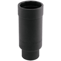 Draper Tools 36639 socket/socket set