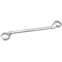 Draper Tools 06010 spanner wrench