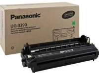 Panasonic UG3390 tambour d'imprimante Original