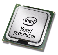 Fujitsu Xeon E3-1225 v3 processeur 3,2 GHz 8 Mo L3