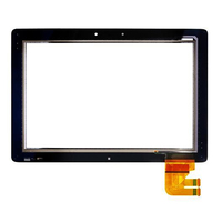 CoreParts MSPP73123 tablet spare part/accessory Digitizer
