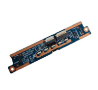 Acer 55.PCR0N.002 laptop spare part