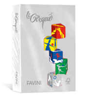 Favini A71Q504 carta inkjet