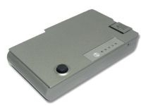 DELL 2200MAh Battery Batteria