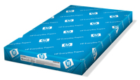 HP Papier de copie 80 g/m2 - 500 feuilles/A3/297 x 420 mm