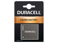 Duracell DR9971 batería para cámara/grabadora Ión de litio 770 mAh