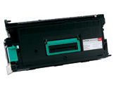 Lexmark 12B0090 cartuccia toner 1 pz Originale Nero