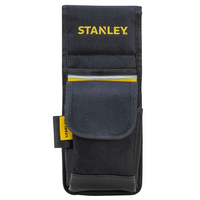 Stanley 9 Pouch