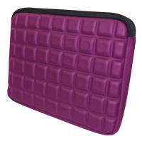 Computer Gear 24-0864 tablet case Purple