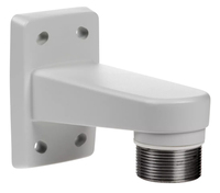 Axis 5506-481 beveiligingscamera steunen & behuizingen Support
