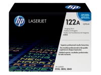 HP 122A LaserJet Imaging Drum dobegység Eredeti