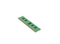 Lenovo ThinkServer 4GB DDR3-1866MHz 1Rx8 módulo de memoria 1 x 4 GB