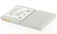 AGI 23394 Kamera-/Camcorder-Akku Lithium-Ion (Li-Ion) 600 mAh