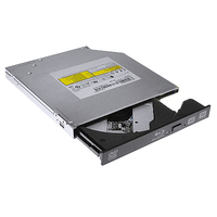 Acer KV.0160D.009 optisch schijfstation Intern DVD-ROM