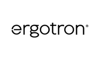 Ergotron SRVCE-SLA5YR estensione della garanzia