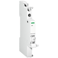 Schneider Electric A9A26869 corta circuito