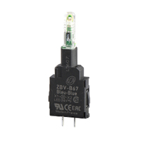 Schneider Electric ZBVB17 ampoule LED