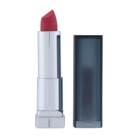 Maybelline Color Sensational Mattes 960 Red Sunset
