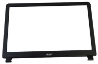 Acer 60.EF3N7.003 ricambio per laptop Castone
