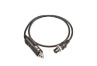 Honeywell CT50-MC-CABLE handheld mobile computer accessory Power cable