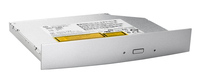 HP Graveur DVD ultraplat pour ordinateur tout-en-un 705/800 G2 de 9,5 mm