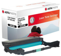 AgfaPhoto APTSR116E printer drum 1 pc(s)