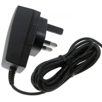 POLY 1465-52790-075 power adapter/inverter