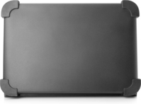 HP Chromebook 14 beschermhoes