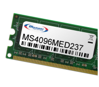 Memory Solution MS4096MED237 geheugenmodule 16 GB