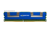 Hypertec 67Y1464-HY memory module 8 GB 1 x 8 GB DDR3 1333 MHz ECC