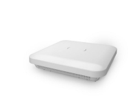 Extreme networks WiNG AP 8533 1733 Mbit/s Bianco