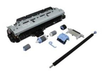 HP Q7543-67910 Drucker-Kit Wartungs-Set
