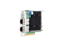 HPE 817721-B21 network card Internal Ethernet 10000 Mbit/s