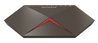 NETGEAR Nighthawk SX10 Gestito L3 10G Ethernet (100/1000/10000)