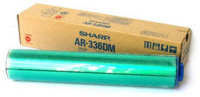 Sharp AR-336DM bęben do tonera Oryginalny 1 szt.