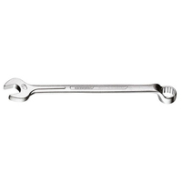 Gedore 6002100 combination wrench
