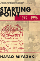 ISBN Starting Point: 1979-1996 (paperback) libro Inglés Rústica 462 páginas