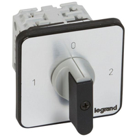 Legrand 027495 electrical switch